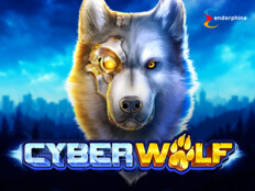 Paysafe casino australia. Goldenbahis promosyon kodu.60